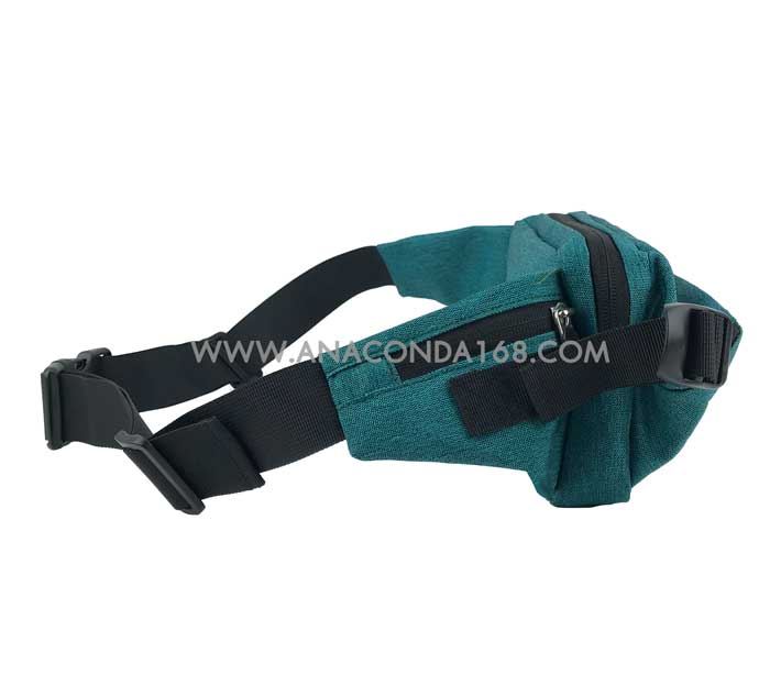 กระเป๋าคาดเอววิ่ง กระเป๋าคาดเอวออกกำลังกาย