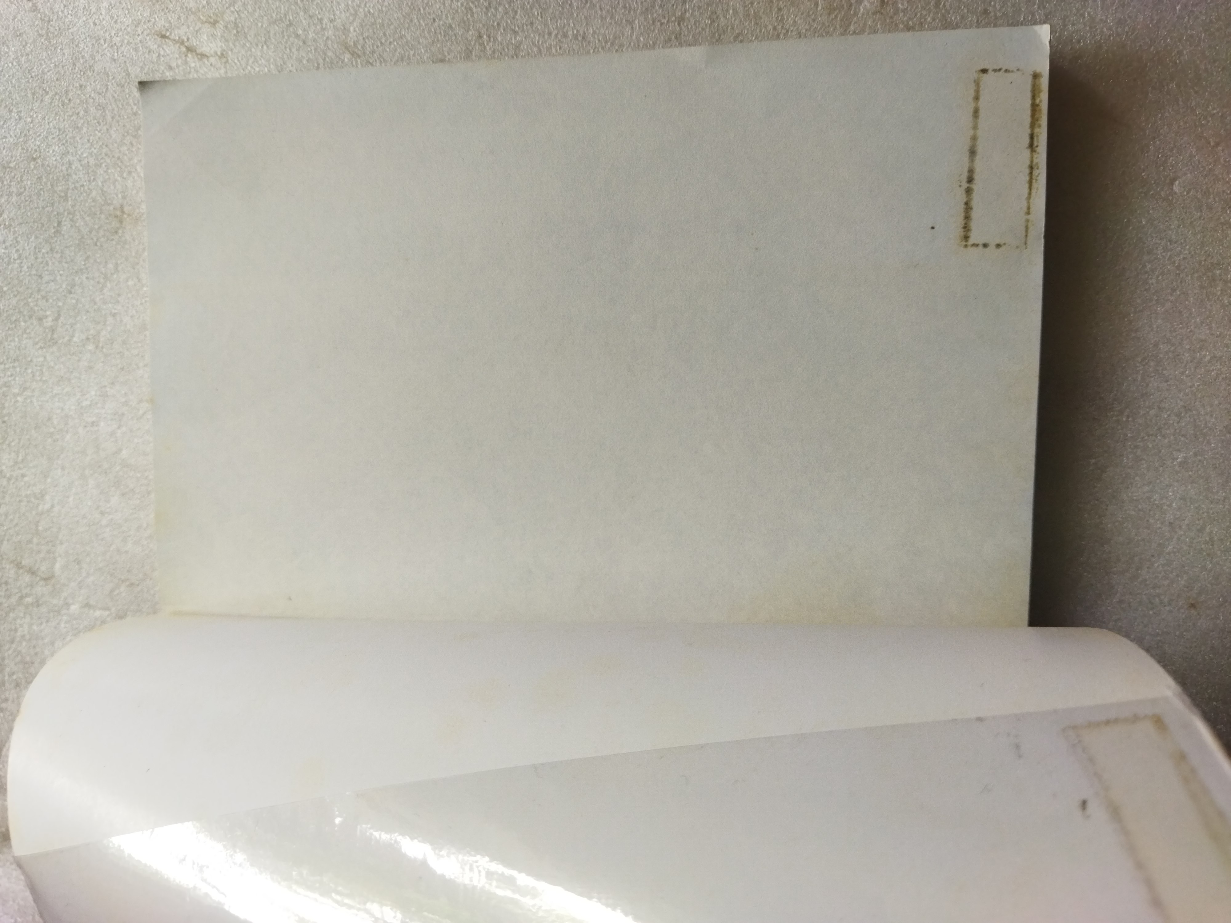 รัก โลภ โกรธ ฆ่า / โรจนา นาเจริญ