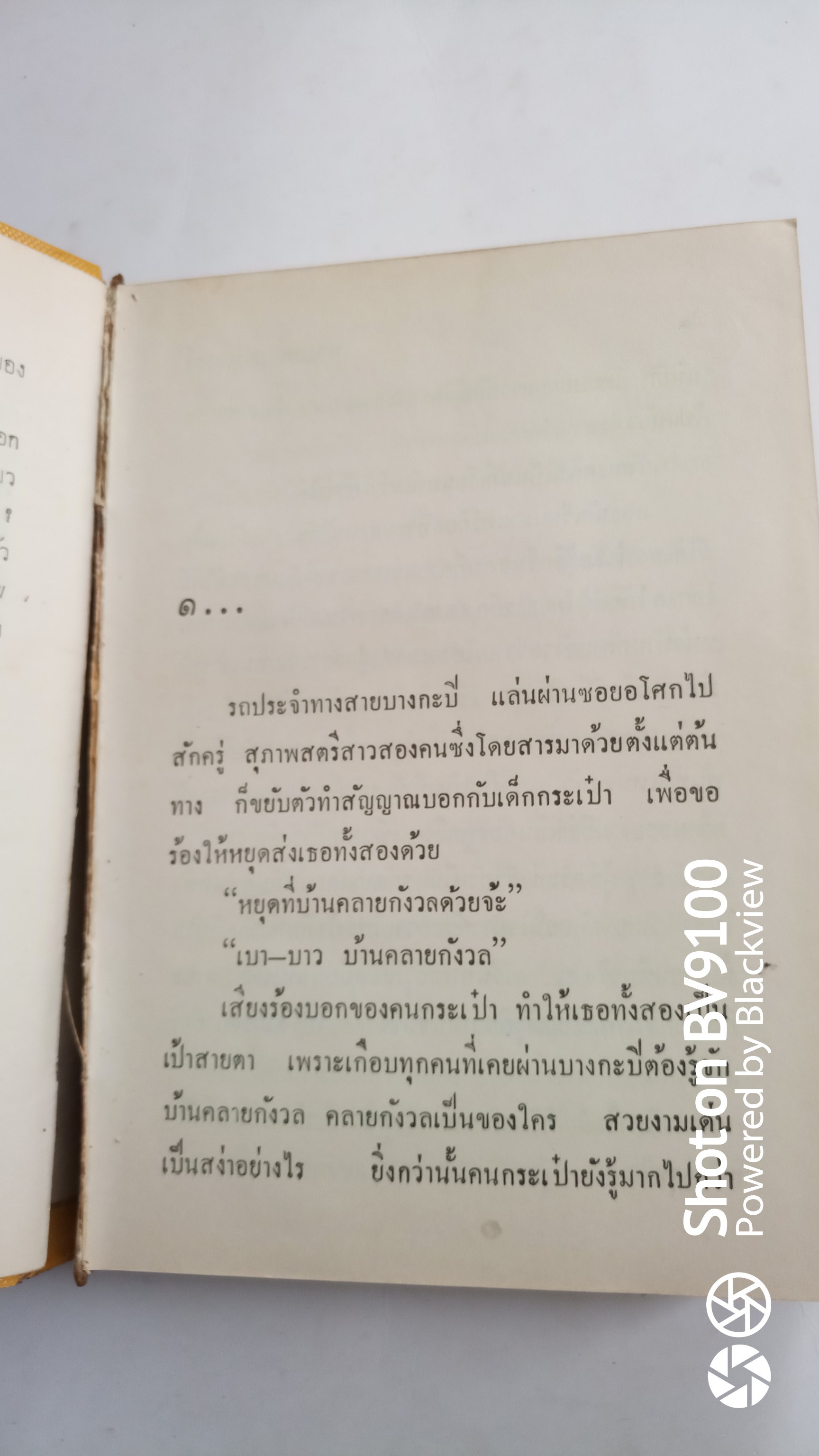 พจมานสว่างวงศ์