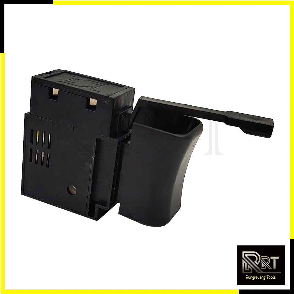 RRT สวิชท์สว่านไฟฟ้า 651 , 653