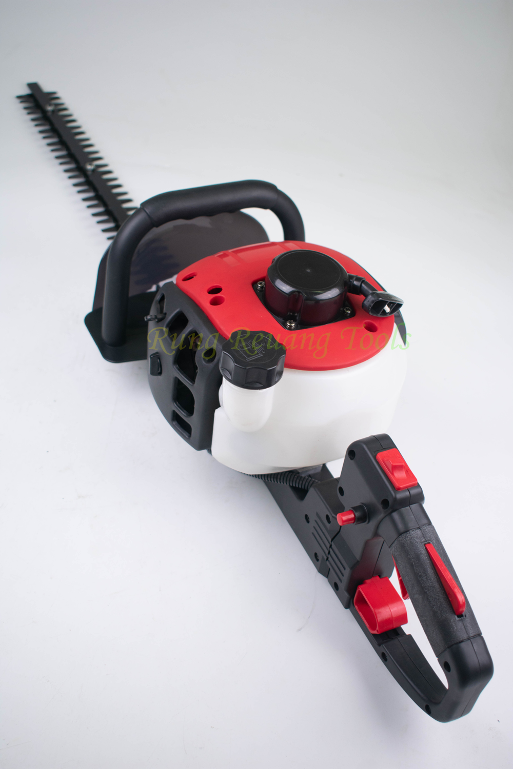 BERALA เครื่องตัดแต่งกิ่งไม้ รุ่น HT230C