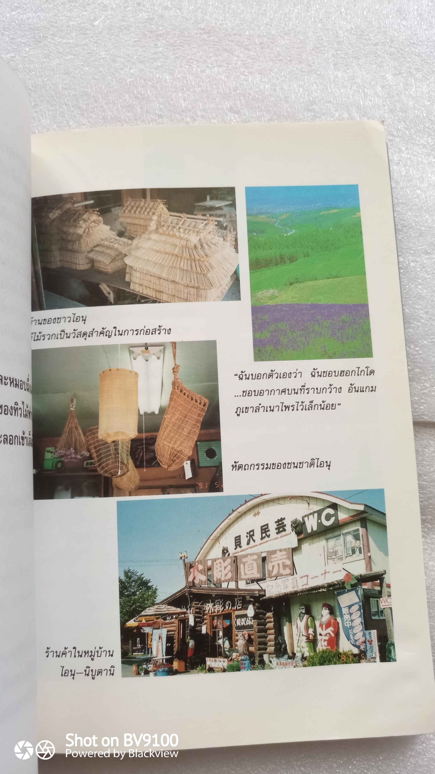 ปลายสายฝนที่ทาคายามา / กฤษณา อโศกสิน