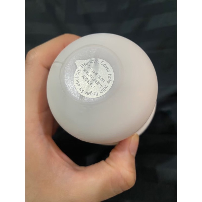 อุปกรณ์สวรรค์สำหรับบริหารข้อมือคุณผู้ชายนำเข้าจากประเทศญี่ปุ่น100%