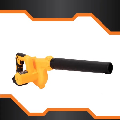 COOFIX เครื่องเป่าลม 450W รุ่น CF-EB002