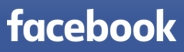 https://www.facebook.com/smkcctvshop