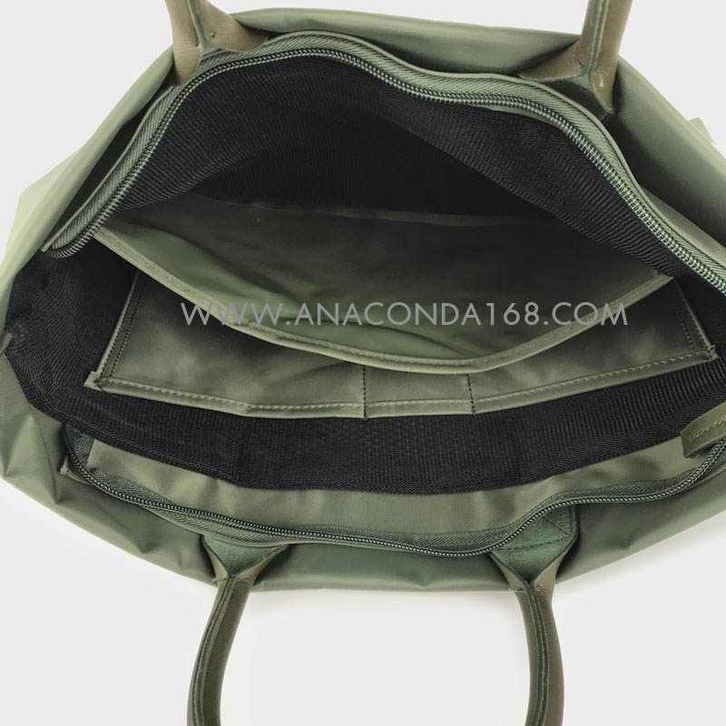 กระเป๋าโน๊ตบุ๊ค-กระเป๋าแลปทอป (Laptop & Notebook Bag)