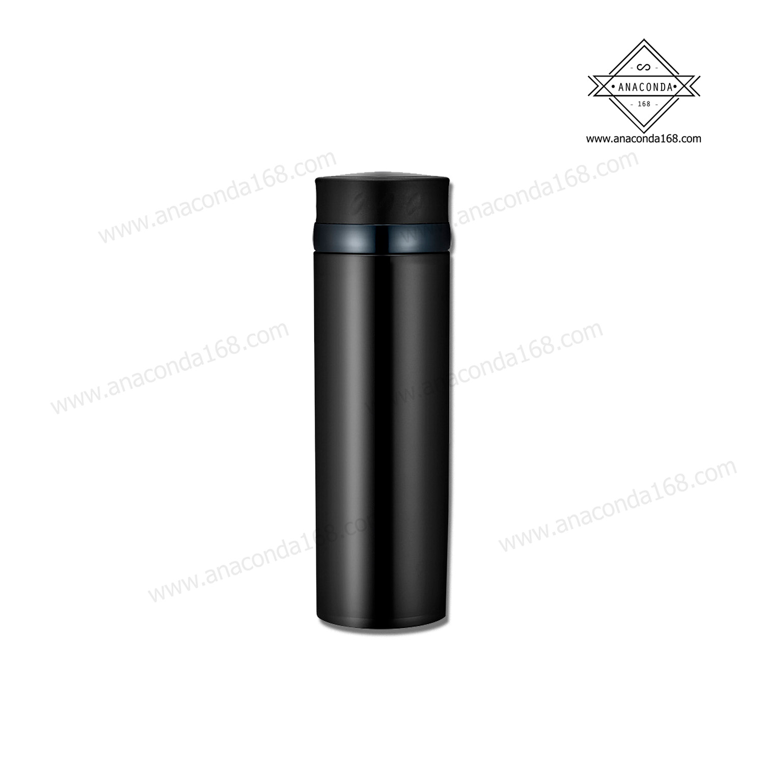 กระบอกน้ำเก็บอุณหภูมิ 500 ml.