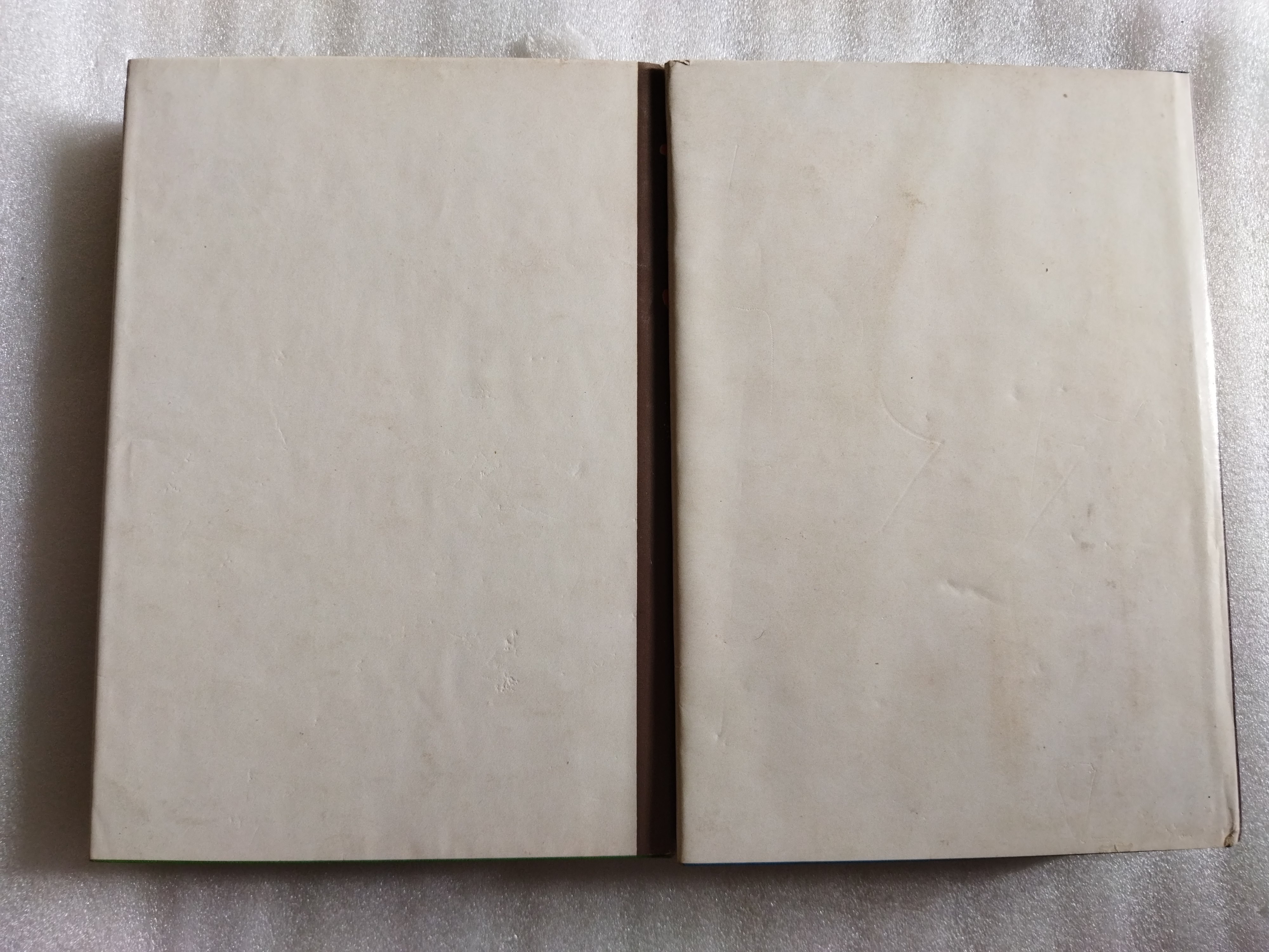 คนแซ่หลี 2 เล่มจบ / สุกิจ นิมมานเหมินท์