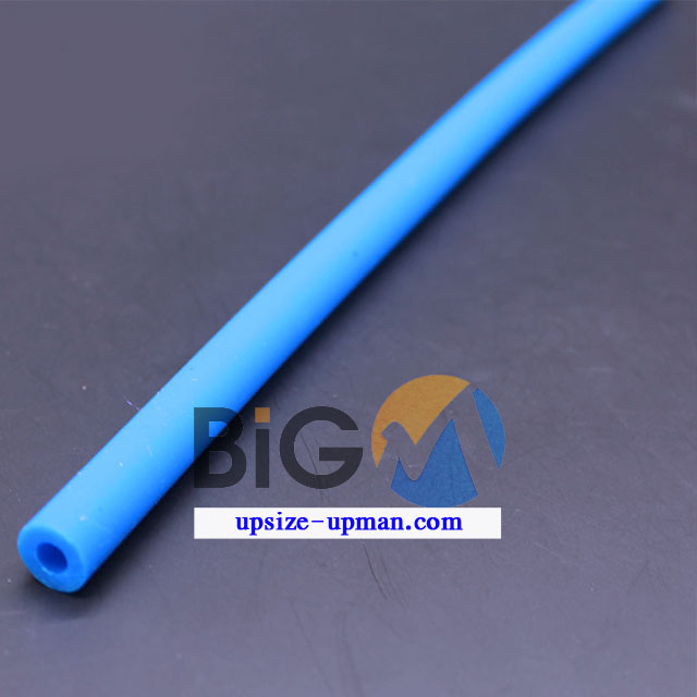 Big M ปั้มสุญญากาศ เพิ่มขนาดองคชาต (สินค้า High-End)