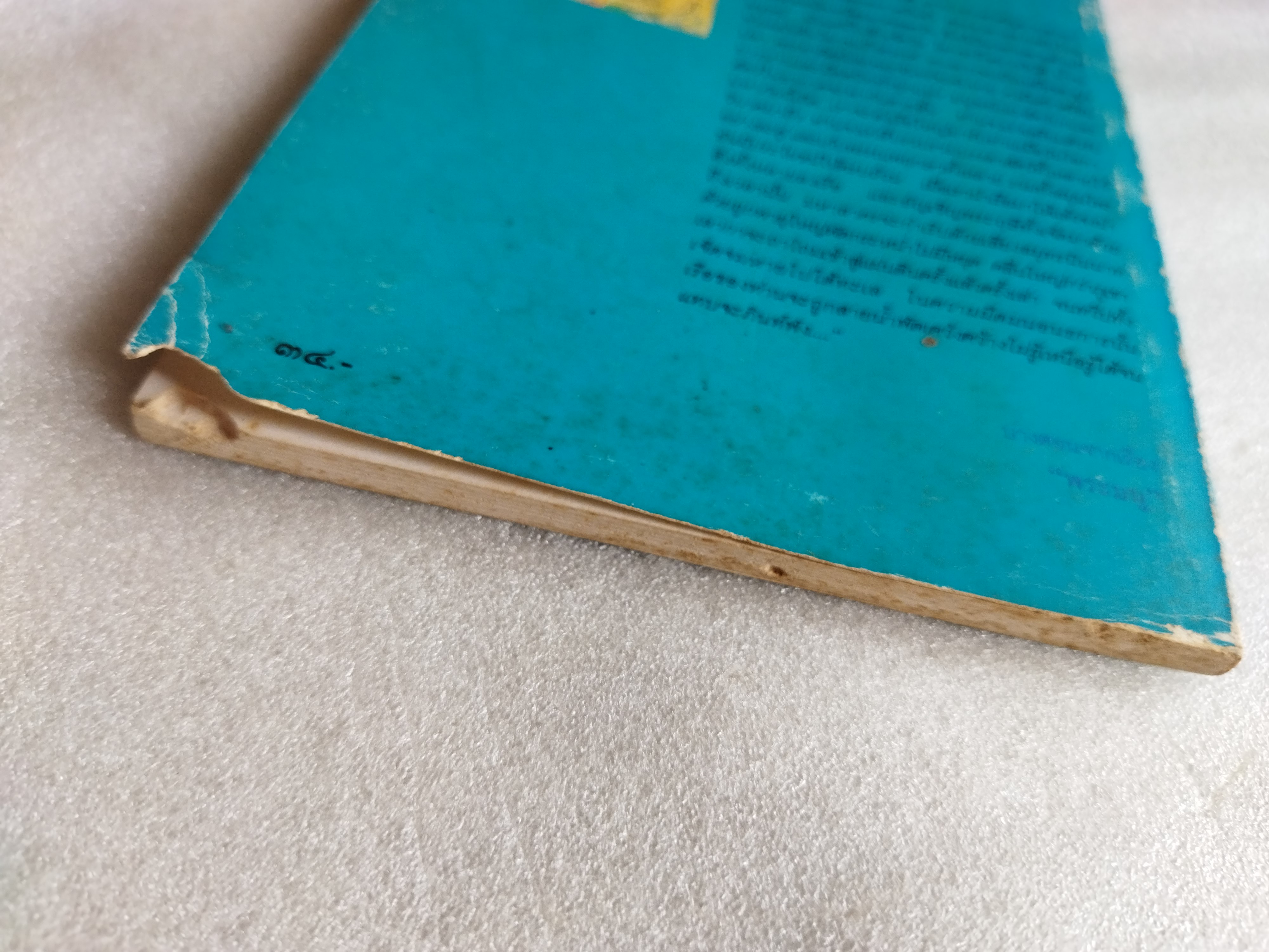 ภารตะนิยาย ชุดที่ 6 กัทลีครรภา