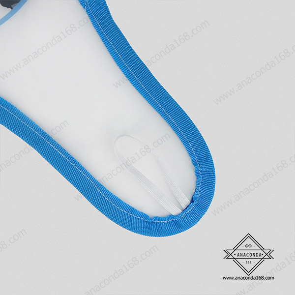 พัดสปริง