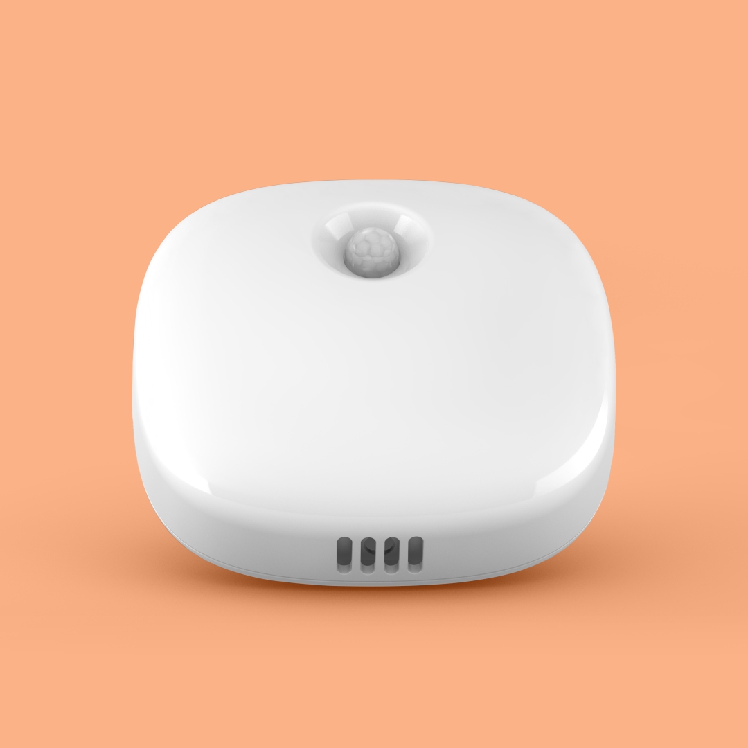 อุปกรณ์กำจัดกลิ่นกะบะทรายแมว PETONEER SMART ODOR ELIMINATOR PRO