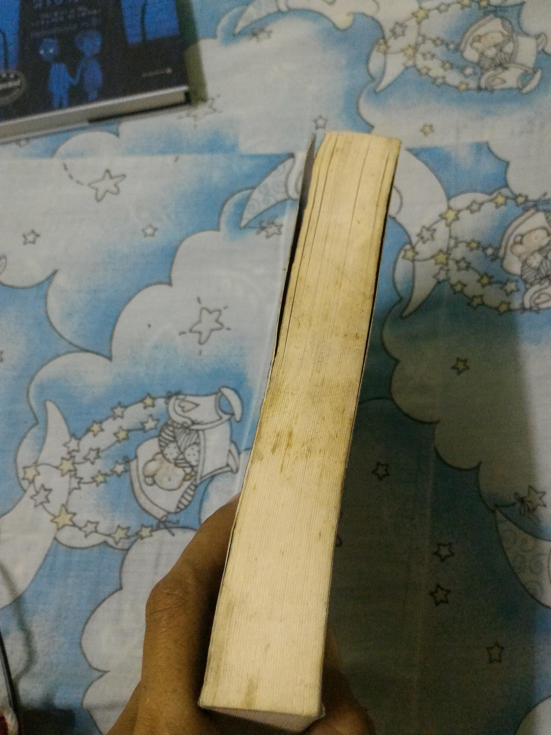 เรียกผมว่า ไอ้สัตว์ Animals's people