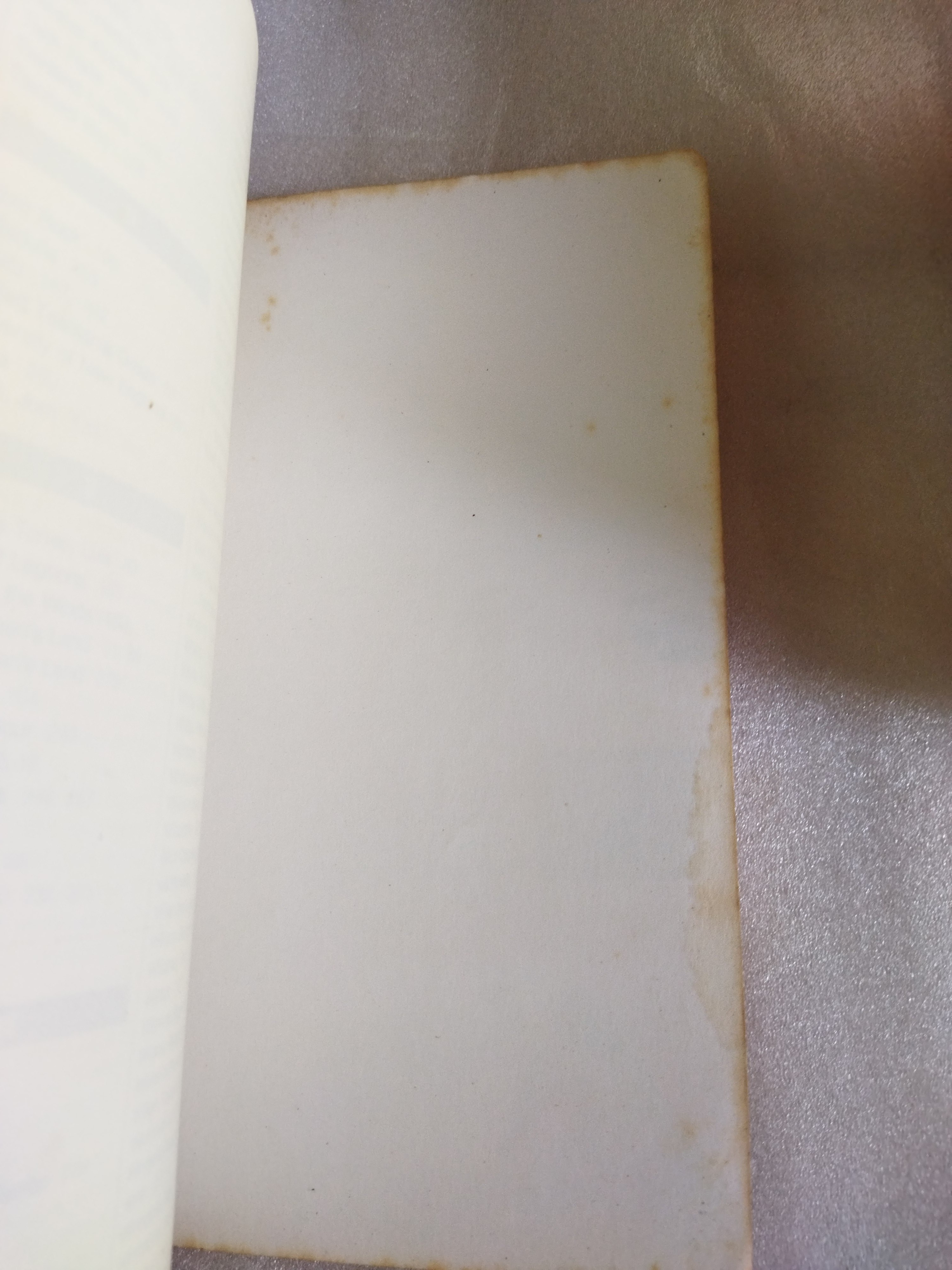 หน้าต่างสู่โลกกว้าง ออสเตรเลีย