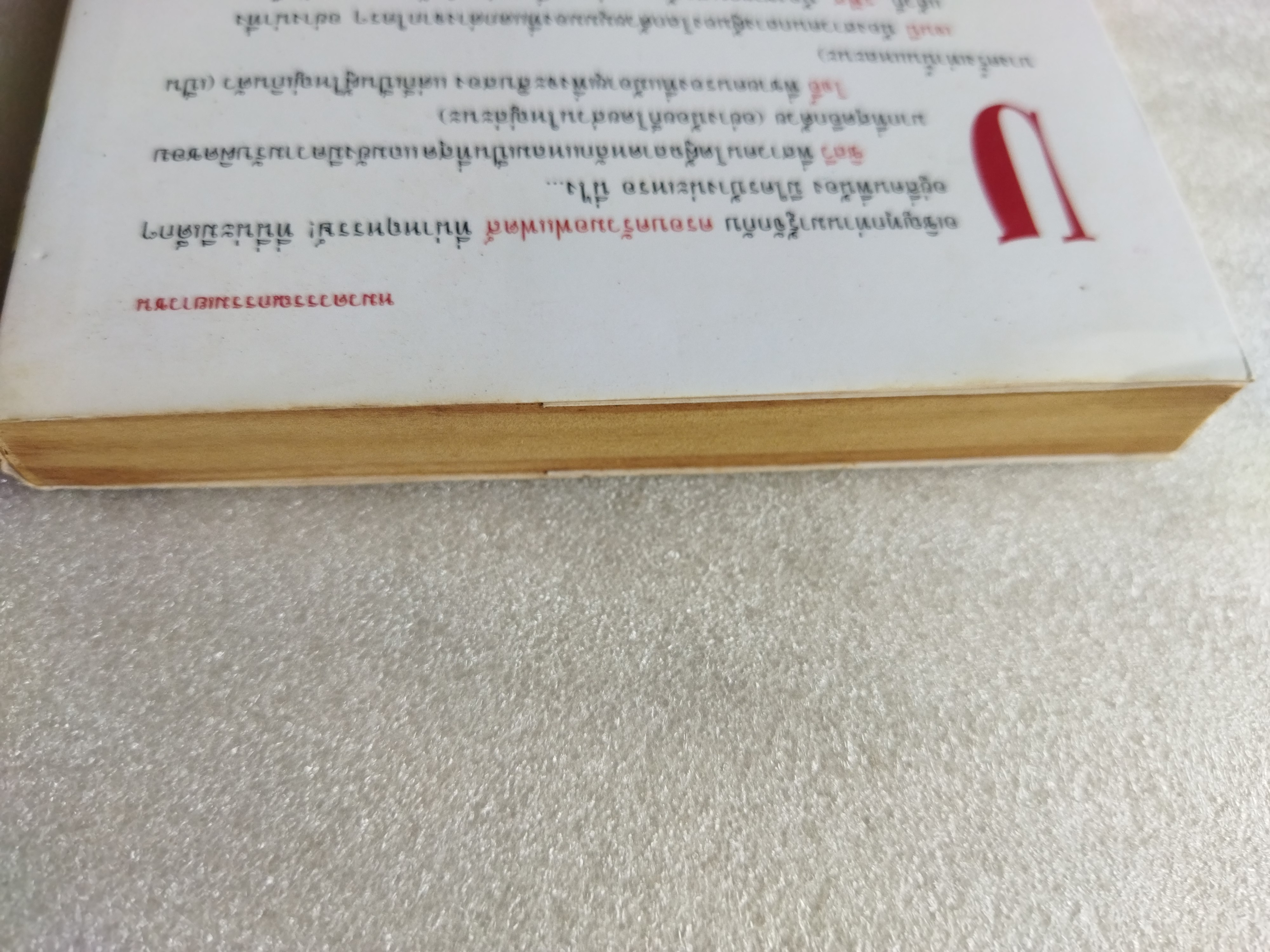 เดอะ มอฟแฟตส์ ครอบครัวหฤหรรษ์ The Moffats / อีเลียนอร์ เอสเตส