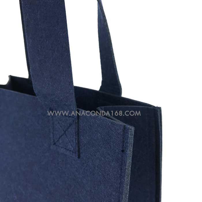 กระเป๋าสะพาย กระเป๋าถือ ถุงผ้าใส่เอกสาร