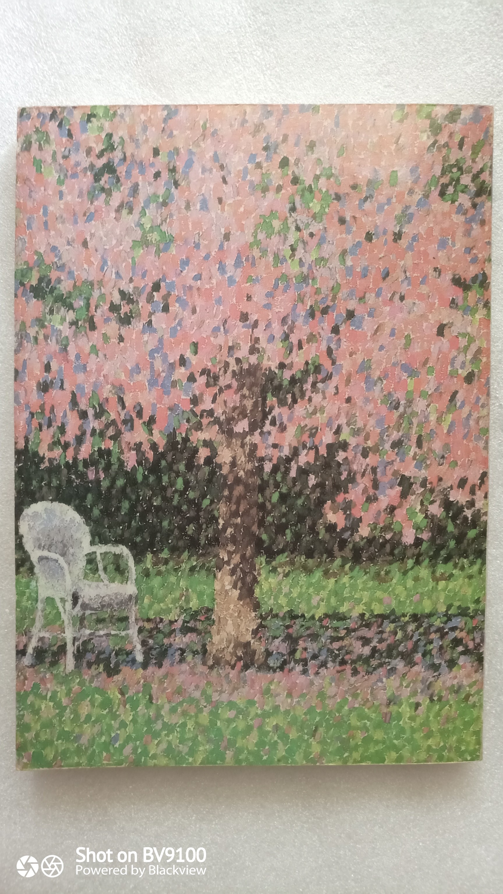 รอวันนั้น / จูดี้ บลูม