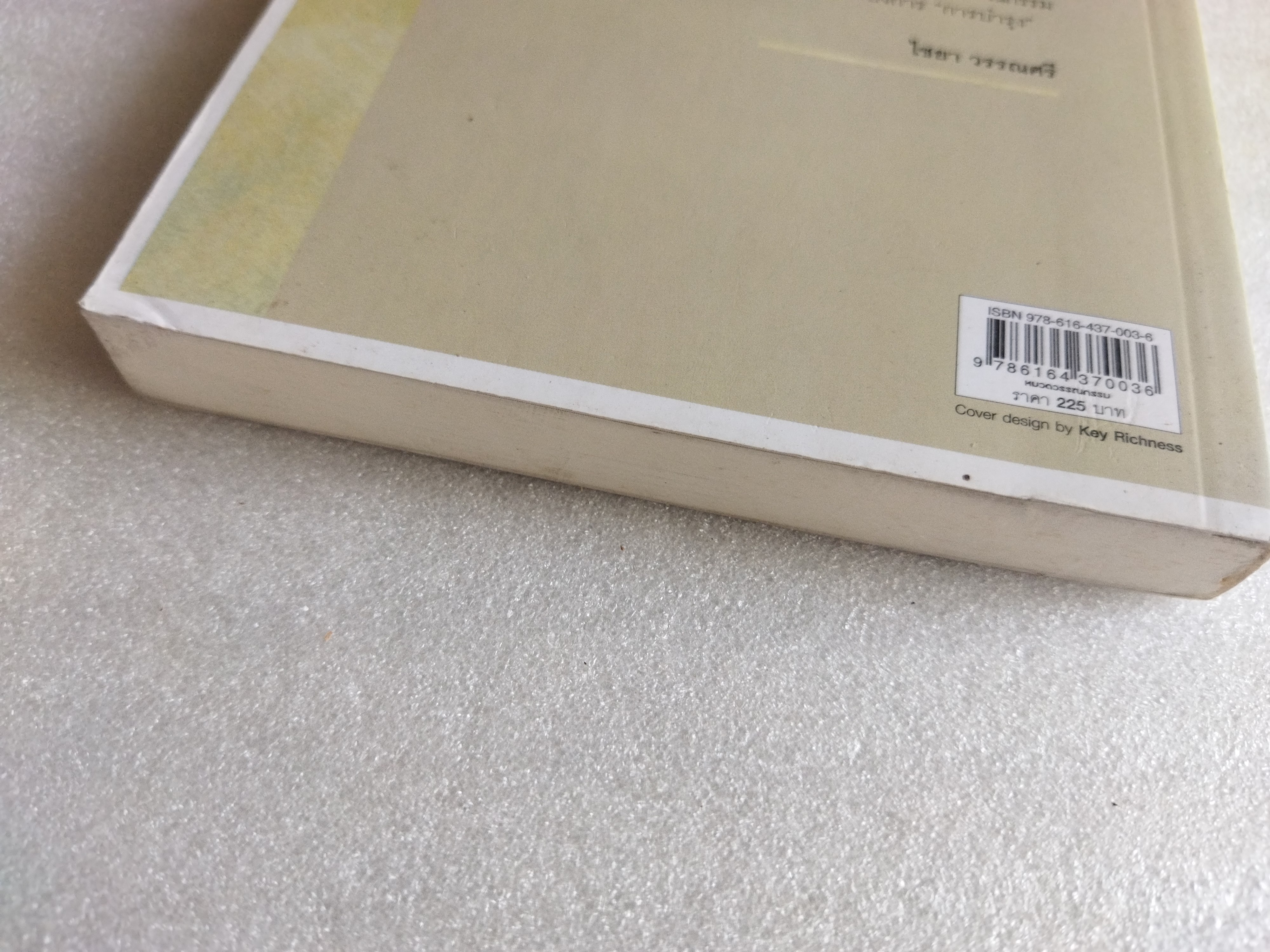 เทศกาลคืนความสุขในเมืองโกลาหล