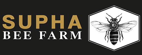 SUPHA BEE FARM