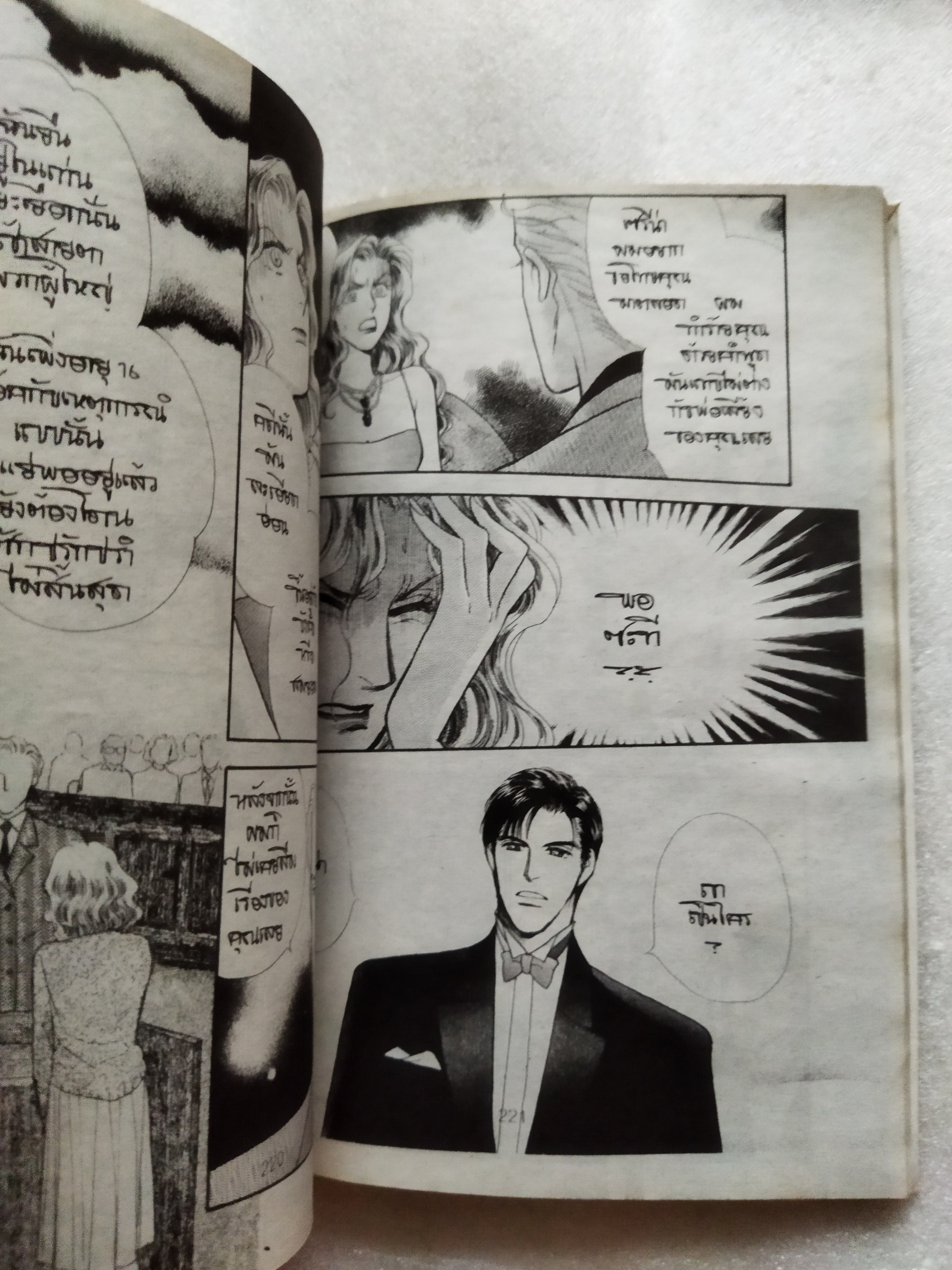 สามีคืนเดียว