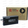ตัวแปลงศัญญาณ SDI to HDMI (ภาพและเสียง) 1080P