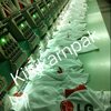 เจ้าของร้าน
