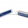 หัวบัดกรี Centronics 36 Pin Female Parallel IEEE 1284
