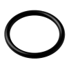 ซีลยาง (O-Ring) อุปกรณ์สวม HDPE
