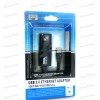 USB 3.0 LAN Gigabit 10/100/1000 Adapter