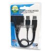 USB 3.0 to SATA /Y USB Cable