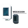 WEG3032G