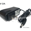 Switching Adapter 6V 2A (5.5*2.5mm.)