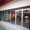เจ้าของร้าน