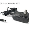 Switching Adapter 12V 12500mA (1.25A) 5.5*2.5mm เกรด A ไฟเต็ม