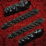 ตะกรุดโสฬสมงคลสายหลวงปู่เอี่ยม วัดสะพานสูง เนื้อทองแดง สวยกริ๊บ***ราคาโทรถามครับ***