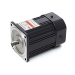 EXCEM 90W E9I90PXH (Induction motor)