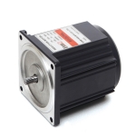 EXCEM 25W E8I25PXL (Induction motor)