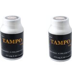 TAMPO แทมโป้