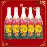 น้ำสมุนไพรโพชงพลัส