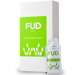 FUD Gel เอฟยูดี เจล