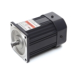 EXCEM 120W E9I120PXH (Induction motor)