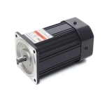 EXCEM 180W E9I180PXH (Induction motor)