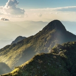 5 ยอดเขา ตะลุยธรรมชาติ เมืองไทยไปให้สุด หยุดที่ยอดเขา