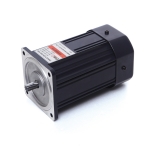 EXCEM 200W E9I200PTH (Induction motor)