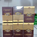 T-Mixes Set เส้นทางสุขภาพดี ชาสมุนไพร ทีมิกซ์กล่องละ 10 ซอง