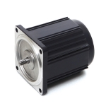 EXCEM 15W E7I15PXL (Induction motor)