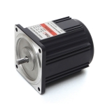EXCEM 60W E9I60PXH (Induction motor)