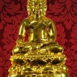 พระไพรีพินาศ ครบรอบ13ปี กกต ปี 2554 พร้อมน้ำมนต์ในพิธีครบชุด พิธ๊จัดสร้างและพุทธาภิเษกยิ่งใหญ่เข้มขลังครับ