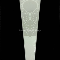 2.5B สีขาว