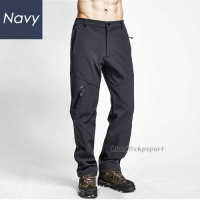 กางเกง Aquatwo 8113 (สีกรมท่า) ไซส์ L